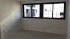 Foto 5 de Apartamento com 1 Quarto à venda, 26m² em Rio Branco, Porto Alegre