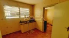 Foto 8 de Apartamento com 2 Quartos para alugar, 73m² em Parque Arnold Schimidt, São Carlos