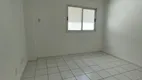 Foto 24 de Casa de Condomínio com 3 Quartos à venda, 200m² em Recreio Dos Bandeirantes, Rio de Janeiro