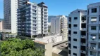 Foto 28 de Apartamento com 2 Quartos à venda, 60m² em Ipanema, Rio de Janeiro