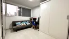 Foto 30 de Apartamento com 3 Quartos à venda, 108m² em Campo Belo, São Paulo