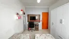 Foto 27 de Sobrado com 3 Quartos à venda, 120m² em Vila Ré, São Paulo