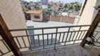 Foto 29 de Casa de Condomínio com 2 Quartos à venda, 93m² em Quitaúna, Osasco