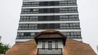 Foto 14 de Apartamento com 3 Quartos à venda, 121m² em Centro, Joinville
