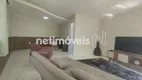 Foto 4 de Apartamento com 3 Quartos à venda, 300m² em Vera Cruz, Cariacica