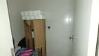 Foto 17 de Apartamento com 3 Quartos à venda, 87m² em Vila Mascote, São Paulo