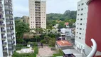Foto 11 de Cobertura com 2 Quartos à venda, 148m² em Real Parque, São Paulo