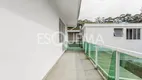 Foto 38 de Casa com 3 Quartos à venda, 432m² em Alto de Pinheiros, São Paulo