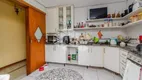 Foto 10 de Cobertura com 3 Quartos à venda, 229m² em Medianeira, Porto Alegre