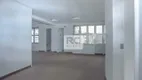 Foto 9 de Sala Comercial para alugar, 273m² em Funcionários, Belo Horizonte