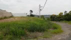 Foto 6 de Lote/Terreno com 1 Quarto à venda, 1000m² em Dona Catarina, Mairinque