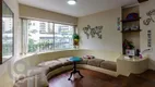 Foto 15 de Apartamento com 2 Quartos à venda, 120m² em Vila Andrade, São Paulo