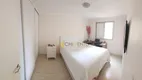 Foto 5 de Apartamento com 2 Quartos à venda, 67m² em Liberdade, São Paulo