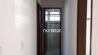 Foto 15 de Apartamento com 2 Quartos à venda, 64m² em Pacaembu, São Paulo