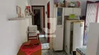 Foto 4 de Casa com 3 Quartos à venda, 84m² em Jardim Real, Praia Grande