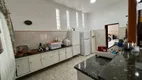 Foto 9 de Casa de Condomínio com 5 Quartos à venda, 302m² em Guaeca, São Sebastião