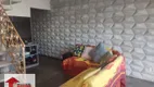 Foto 17 de Sobrado com 4 Quartos à venda, 167m² em Jardim Santo Antonio, São Paulo