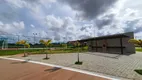 Foto 18 de Lote/Terreno à venda, 450m² em Emaús, Parnamirim