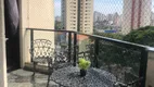 Foto 5 de Apartamento com 4 Quartos à venda, 133m² em Vila Mascote, São Paulo