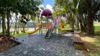Foto 43 de Casa de Condomínio com 4 Quartos à venda, 531m² em Condomínio Residencial Reserva Ecológica Atibaia , Atibaia