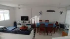 Foto 2 de Casa de Condomínio com 3 Quartos à venda, 94m² em Enseada, Guarujá