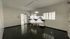 Foto 17 de Casa de Condomínio com 3 Quartos à venda, 251m² em Higienópolis, Piracicaba