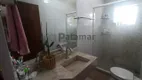 Foto 15 de Sobrado com 4 Quartos à venda, 263m² em , Embu-Guaçu