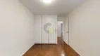 Foto 9 de Apartamento com 3 Quartos à venda, 113m² em Itaim Bibi, São Paulo