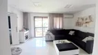 Foto 2 de Apartamento com 3 Quartos à venda, 138m² em Vila Inah, São Paulo