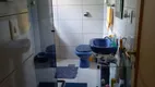 Foto 15 de Sobrado com 2 Quartos à venda, 125m² em Sumaré, São Paulo