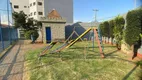 Foto 20 de Apartamento com 3 Quartos para alugar, 100m² em Cidade Jardim II, Americana