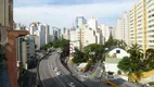 Foto 12 de Apartamento com 3 Quartos à venda, 152m² em Bela Vista, São Paulo