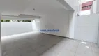 Foto 37 de Sobrado com 2 Quartos à venda, 65m² em Campo Grande, Santos