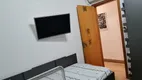 Foto 5 de Cobertura com 3 Quartos à venda, 270m² em Eldorado, Contagem