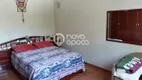 Foto 13 de Apartamento com 2 Quartos à venda, 84m² em Centro, Rio de Janeiro