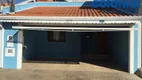 Foto 11 de Casa com 3 Quartos à venda, 131m² em Parque Almerinda Chaves, Jundiaí