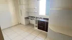 Foto 11 de Apartamento com 3 Quartos à venda, 142m² em Osvaldo Rezende, Uberlândia
