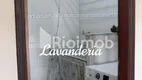 Foto 18 de Apartamento com 3 Quartos à venda, 140m² em Curicica, Rio de Janeiro