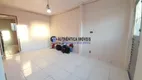 Foto 2 de Casa com 2 Quartos à venda, 100m² em Cipava, Osasco