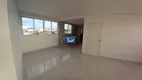 Foto 3 de Apartamento com 3 Quartos à venda, 95m² em Ana Lucia, Sabará