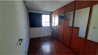 Foto 11 de Apartamento com 4 Quartos para alugar, 173m² em Perdizes, São Paulo