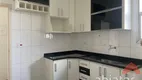 Foto 7 de Apartamento com 2 Quartos à venda, 62m² em Vila Santa Luzia, Taboão da Serra