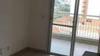 Foto 23 de Apartamento com 2 Quartos à venda, 69m² em Belenzinho, São Paulo