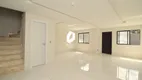 Foto 11 de Casa de Condomínio com 3 Quartos à venda, 124m² em Uberaba, Curitiba