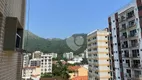 Foto 14 de Apartamento com 2 Quartos à venda, 80m² em Grajaú, Rio de Janeiro