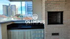 Foto 30 de Apartamento com 3 Quartos para alugar, 187m² em Martins, Uberlândia