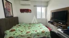 Foto 10 de Apartamento com 3 Quartos à venda, 69m² em Saguaçú, Joinville