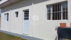 Foto 9 de Casa com 2 Quartos à venda, 64m² em Parque Terras de Santa Maria, Hortolândia