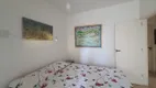 Foto 14 de Apartamento com 3 Quartos à venda, 100m² em Anchieta, Belo Horizonte