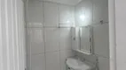 Foto 15 de Apartamento com 2 Quartos à venda, 60m² em Centro, Guarujá